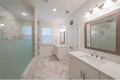 3355 Cresswell Link Way, Duluth, GA 30096 - Photo 23