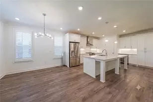 3355 Cresswell Link Wy, Duluth, GA 30096 - Photo 11