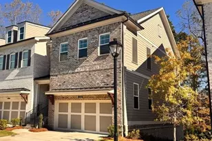 3355 Cresswell Link Wy, Duluth, GA 30096 - Photo 1