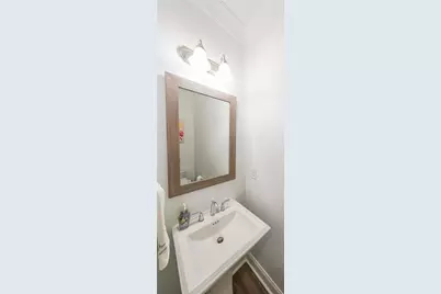 3355 Cresswell Link Way, Duluth, GA 30096 - Photo 25