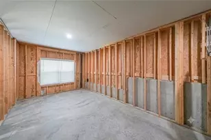 3355 Cresswell Link Wy, Duluth, GA 30096 - Photo 27