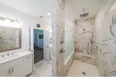 3355 Cresswell Link Way, Duluth, GA 30096 - Photo 17