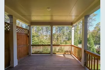 3355 Cresswell Link Way, Duluth, GA 30096 - Photo 31