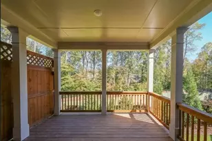 3355 Cresswell Link Wy, Duluth, GA 30096 - Photo 31