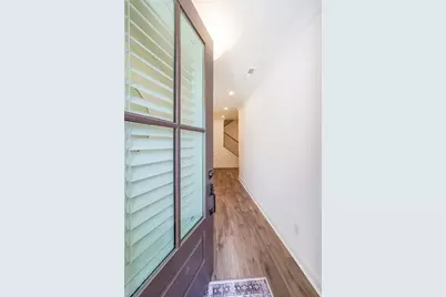 3355 Cresswell Link Way, Duluth, GA 30096 - Photo 19