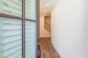 3355 Cresswell Link Wy, Duluth, GA 30096 - Photo 19