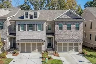 3355 Cresswell Link Wy, Duluth, GA 30096 - Photo 5