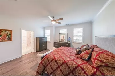 3355 Cresswell Link Way, Duluth, GA 30096 - Photo 15