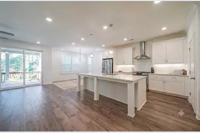 3355 Cresswell Link Way, Duluth, GA 30096 - Photo 5
