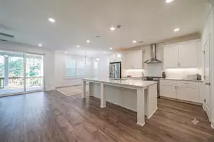3355 Cresswell Link Wy, Duluth, GA 30096 - Photo 13