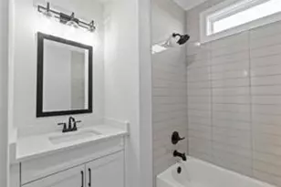 4190 Hosch Reserve Dr, Buford, GA 30519 - Photo 13