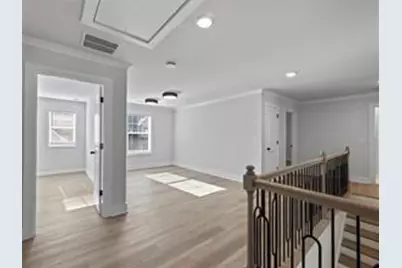4190 Hosch Reserve Drive, Buford, GA 30519 - Photo 11
