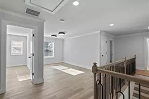 4190 Hosch Reserve Dr, Buford, GA 30519 - Photo 11