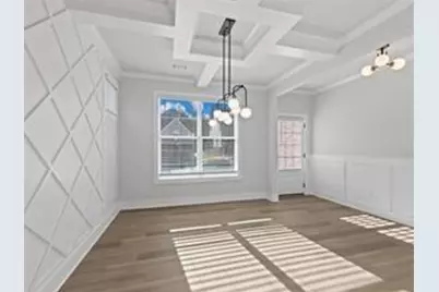 4190 Hosch Reserve Drive, Buford, GA 30519 - Photo 5