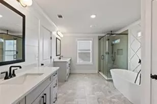 4190 Hosch Reserve Dr, Buford, GA 30519 - Photo 9