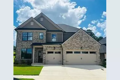 4190 Hosch Reserve Drive, Buford, GA 30519 - Photo 1