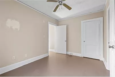 2009 Baker Road NW, Atlanta, GA 30318 - Photo 19