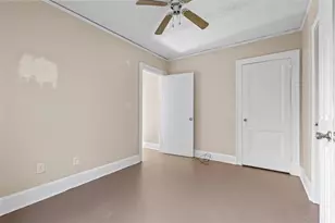 2009 Baker Rd NW, Atlanta, GA 30318 - Photo 19