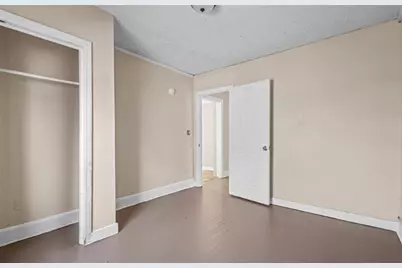 2009 Baker Road NW, Atlanta, GA 30318 - Photo 13