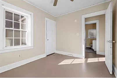 2009 Baker Road NW, Atlanta, GA 30318 - Photo 15
