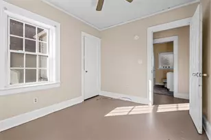 2009 Baker Rd NW, Atlanta, GA 30318 - Photo 15