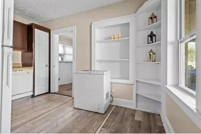 2009 Baker Road NW, Atlanta, GA 30318 - Photo 11