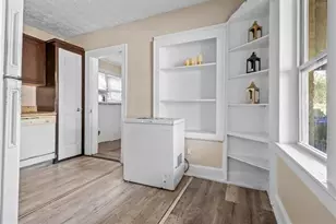 2009 Baker Rd NW, Atlanta, GA 30318 - Photo 11