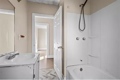 2009 Baker Road NW, Atlanta, GA 30318 - Photo 17