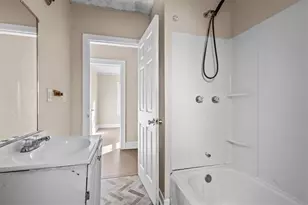 2009 Baker Rd NW, Atlanta, GA 30318 - Photo 17