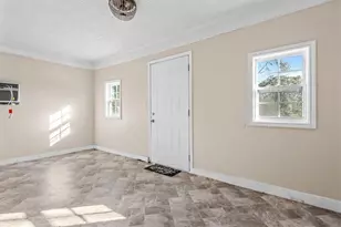 2009 Baker Rd NW, Atlanta, GA 30318 - Photo 5
