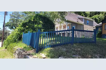 2009 Baker Road NW, Atlanta, GA 30318 - Photo 3