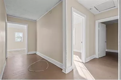2009 Baker Road NW, Atlanta, GA 30318 - Photo 7