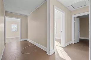 2009 Baker Rd NW, Atlanta, GA 30318 - Photo 7