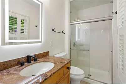 1265 Promontory Lane, Marietta, GA 30062 - Photo 23