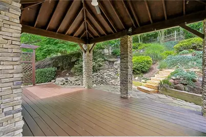 1265 Promontory Lane, Marietta, GA 30062 - Photo 41