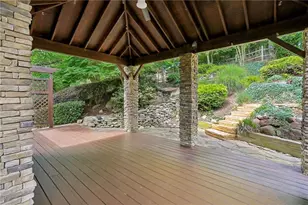 1265 Promontory Ln, Marietta, GA 30062 - Photo 41