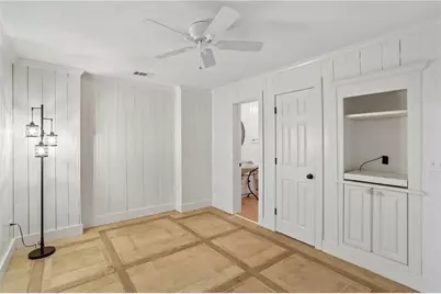 1265 Promontory Lane, Marietta, GA 30062 - Photo 33