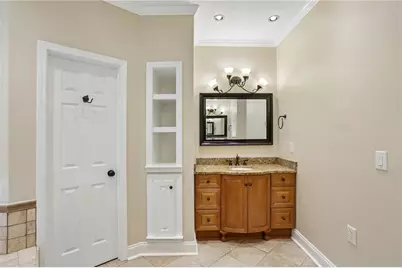 1265 Promontory Lane, Marietta, GA 30062 - Photo 19