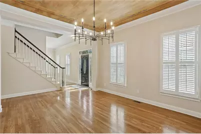1265 Promontory Lane, Marietta, GA 30062 - Photo 3