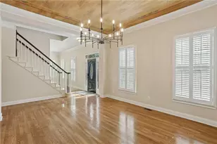 1265 Promontory Ln, Marietta, GA 30062 - Photo 3