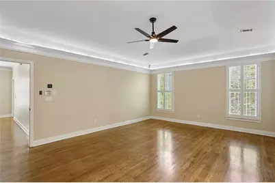 1265 Promontory Lane, Marietta, GA 30062 - Photo 15