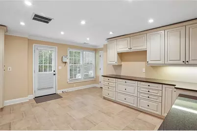 1265 Promontory Lane, Marietta, GA 30062 - Photo 29