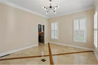 1265 Promontory Lane, Marietta, GA 30062 - Photo 5