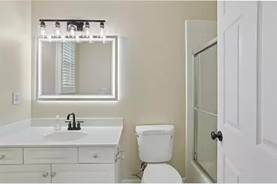 1265 Promontory Lane, Marietta, GA 30062 - Photo 25