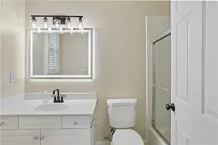 1265 Promontory Ln, Marietta, GA 30062 - Photo 25