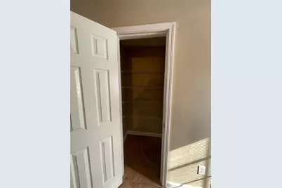 [Address not provided], Loganville, GA 30052 - Photo 11