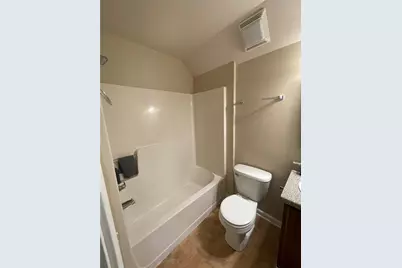 [Address not provided], Loganville, GA 30052 - Photo 19