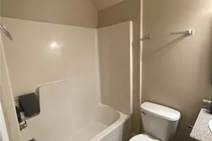 [Address not provided], Loganville, GA 30052 - Photo 19