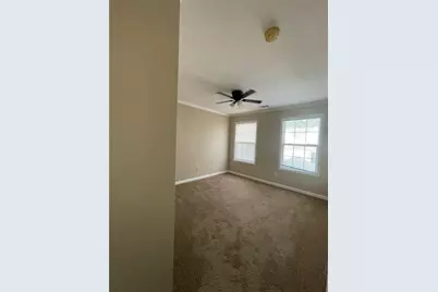 [Address not provided], Loganville, GA 30052 - Photo 23