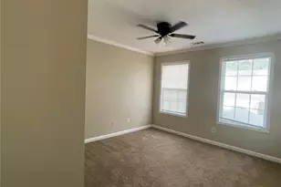 [Address not provided], Loganville, GA 30052 - Photo 23